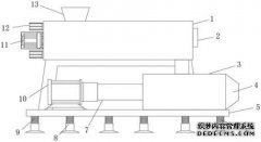 /news/cjwd/30536.html