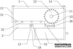 /news/cjwd/30549.html