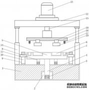 /news/cjwd/30554.html