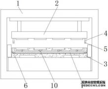 /news/cjwd/30558.html