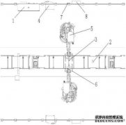 /news/cjwd/30561.html