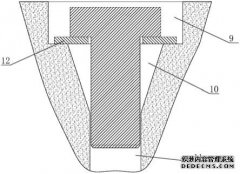 /news/cjwd/30563.html