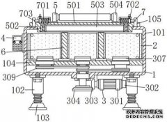 /news/cjwd/30566.html