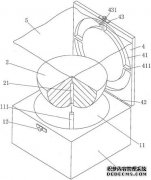 /news/cjwd/30572.html