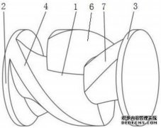 /news/cjwd/30573.html