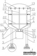 /news/cjwd/30578.html