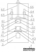 /news/cjwd/30600.html