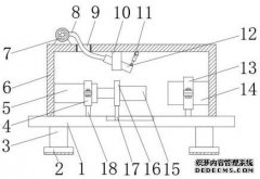 /news/cjwd/30604.html