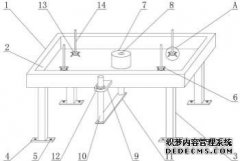 /news/cjwd/30609.html