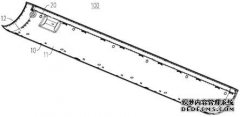 /news/cjwd/30611.html
