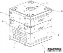 /news/cjwd/30632.html