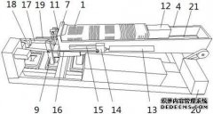 /news/cjwd/30642.html