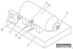 /news/cjwd/30641.html