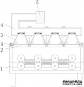/news/cjwd/30677.html