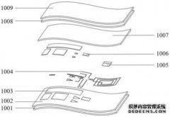 /news/cjwd/30683.html