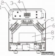 /news/cjwd/30705.html