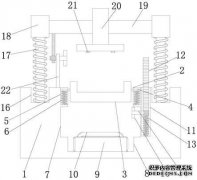 /news/cjwd/30714.html