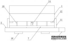 /news/cjwd/30731.html