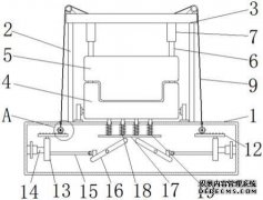 /news/cjwd/30732.html