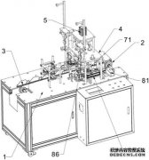 /news/cjwd/30740.html