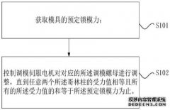 /news/cjwd/30755.html
