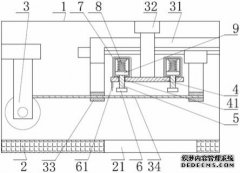 /news/cjwd/30766.html