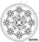 /news/cjwd/30781.html