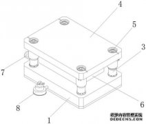 /news/cjwd/30835.html