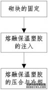 /news/cjwd/30841.html