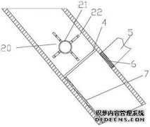 /news/cjwd/30880.html