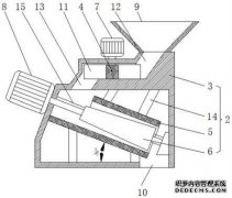 /news/cjwd/31025.html