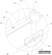 /news/cjwd/31028.html