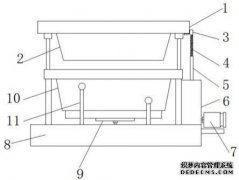 /news/cjwd/31031.html