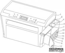 /news/cjwd/31034.html