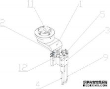 /news/cjwd/31041.html