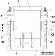/news/cjwd/31042.html