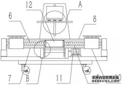 /news/cjwd/31044.html