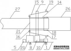 /news/cjwd/31045.html
