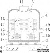 /news/cjwd/31055.html