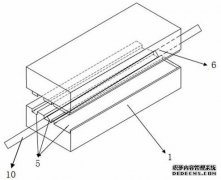 /news/cjwd/31057.html