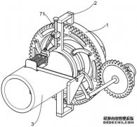 /news/cjwd/30894.html