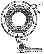 /news/cjwd/30914.html