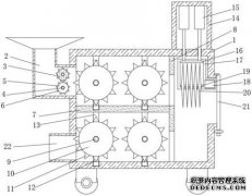 /news/cjwd/30925.html