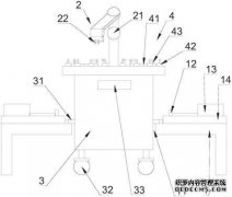 /news/cjwd/30939.html
