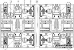 /news/cjwd/30946.html
