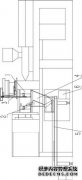 /news/cjwd/30952.html