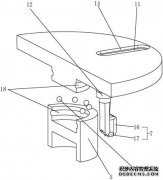 /news/cjwd/30984.html