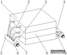 /news/cjwd/31004.html