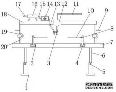 /news/cjwd/31062.html