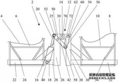 /news/cjwd/31089.html